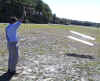 Kite take off s.JPG (177811 bytes)